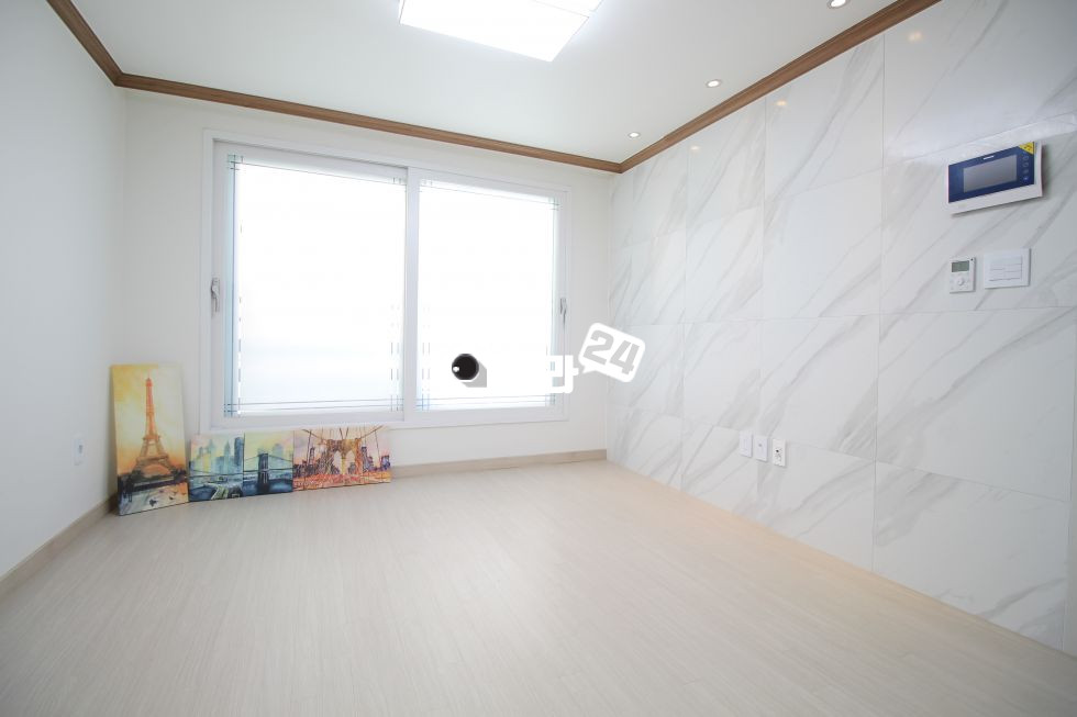 경기 용인기흥구 공세동 ★☆채광좋고 구조좋은 공세동 투룸 입니다~!!★☆ 남서향이라 하루종일 채광이 좋아요~^^ 분양 매물번호 32945 사진 1