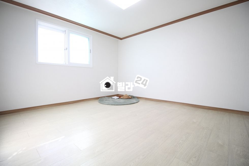 경기 용인기흥구 공세동 ★☆채광좋고 구조좋은 공세동 투룸 입니다~!!★☆ 남서향이라 하루종일 채광이 좋아요~^^ 분양 매물번호 32945 사진 4