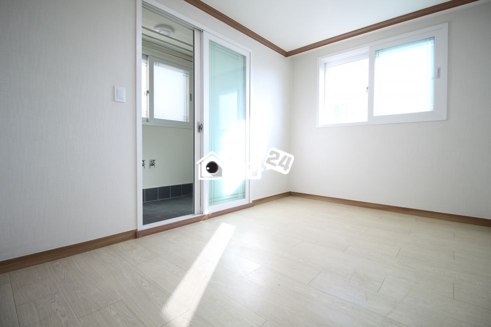 경기 용인기흥구 공세동 ★☆채광좋고 구조좋은 공세동 투룸 입니다~!!★☆ 남서향이라 하루종일 채광이 좋아요~^^ 분양 매물번호 32945 사진 5