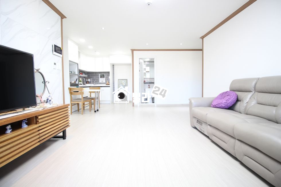 경기 용인기흥구 공세동 ♬ 초등학교 바로 옆에 위치한 공세동 3룸입니다~^^((내진설계+주차120%))♬ 분양 매물번호 32943 사진 2