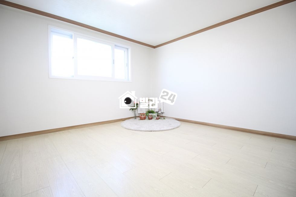 경기 용인기흥구 공세동 ♬ 초등학교 바로 옆에 위치한 공세동 3룸입니다~^^((내진설계+주차120%))♬ 분양 매물번호 32943 사진 4