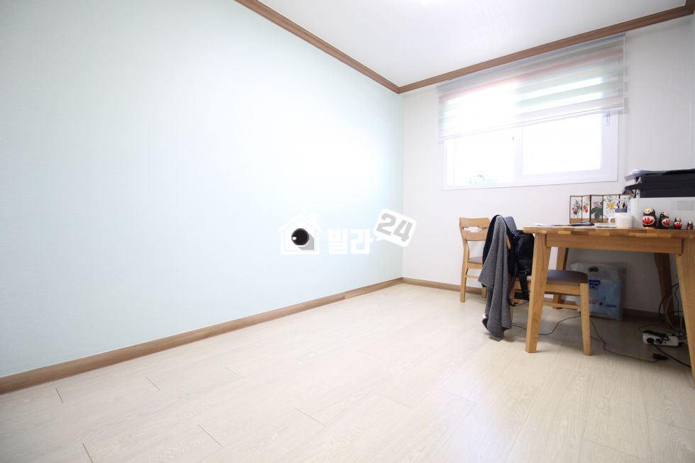 경기 용인기흥구 공세동 ♬ 초등학교 바로 옆에 위치한 공세동 3룸입니다~^^((내진설계+주차120%))♬ 분양 매물번호 32943 사진 5