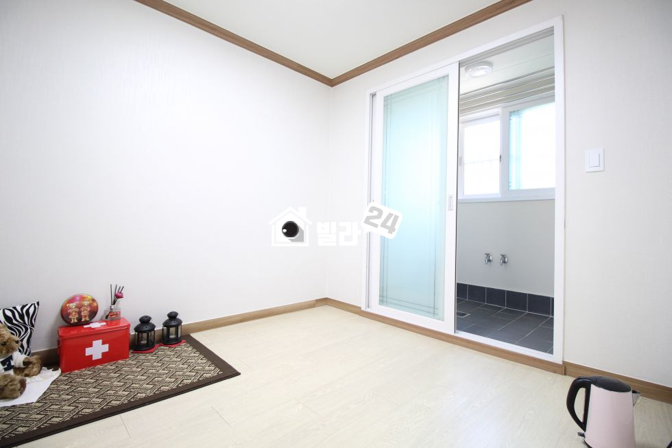 경기 용인기흥구 공세동 ♬ 초등학교 바로 옆에 위치한 공세동 3룸입니다~^^((내진설계+주차120%))♬ 분양 매물번호 32943 사진 6