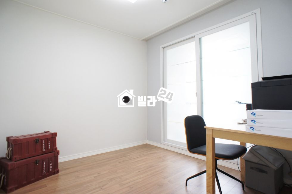 경기 오산시 오산동 『따듯한 느낌의 집!//집을 보면 이런 느낌이 들어야 합니다//합리적인 크기& 가격// 너무 좋은 입지까지~!!★☆』 분양 매물번호 30080 사진 6