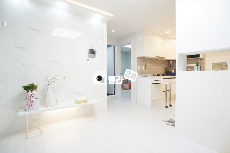 경기 오산시 원동 ◈『원동 적은 실입주금 가능』◈ 【실입주금 걱정은 이제 그만! 그만! 당당하게 내집으로 만들자! 아잉좋앙】 분양 매물번호 30442 사진 2