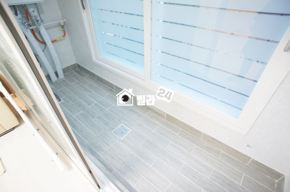 경기 오산시 원동 ◈『원동 적은 실입주금 가능』◈ 【실입주금 걱정은 이제 그만! 그만! 당당하게 내집으로 만들자! 아잉좋앙】 분양 매물번호 30442 사진 8