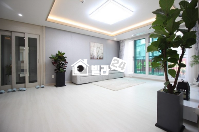 경기 오산시 원동 ▶원동◀방3 화장실2 깔끔하고 넓은 집!!!주변시설 까지 좋다?? 분양 매물번호 31021 사진 1