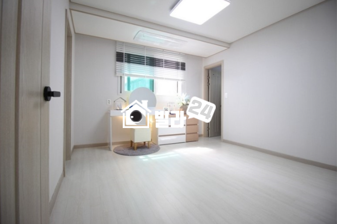 경기 오산시 원동 ▶원동◀방3 화장실2 깔끔하고 넓은 집!!!주변시설 까지 좋다?? 분양 매물번호 31021 사진 6