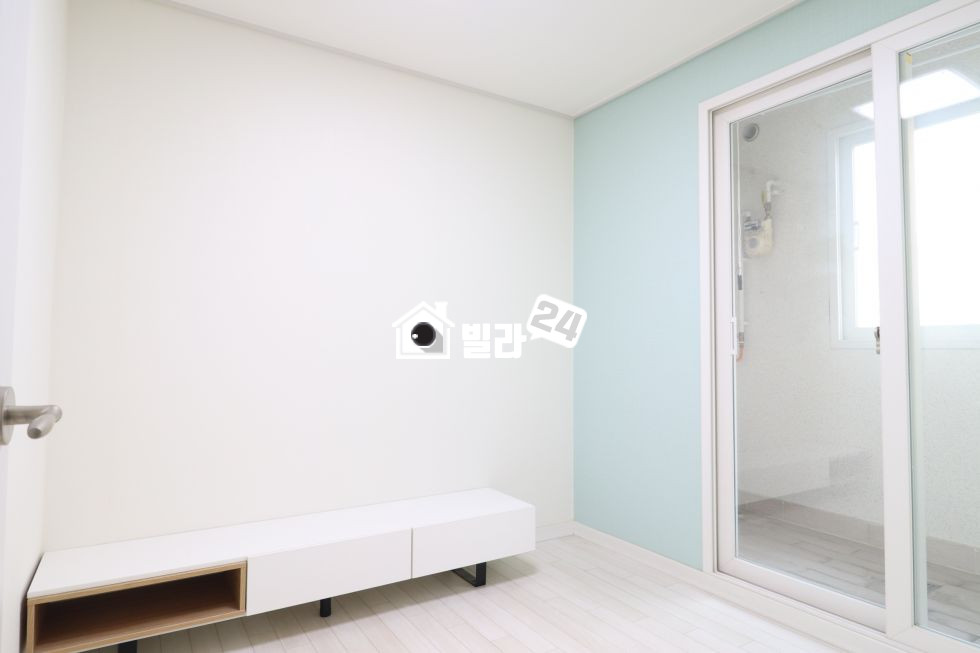 경기 오산시 원동 ♥♥♥아파트식구조//여자에로망 주방까지~~완전맘에들어요!!!거기다가 착한가격 분양중~~♥♥♥ 분양 매물번호 32151 사진 4