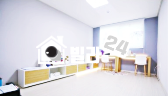 경기 오산시 오산동 ♚오산동♚ 고층 에 뷰 엄청 시원합니다 에어컨 없어도 시원한 집 ♥ 분양 매물번호 34063 사진 5