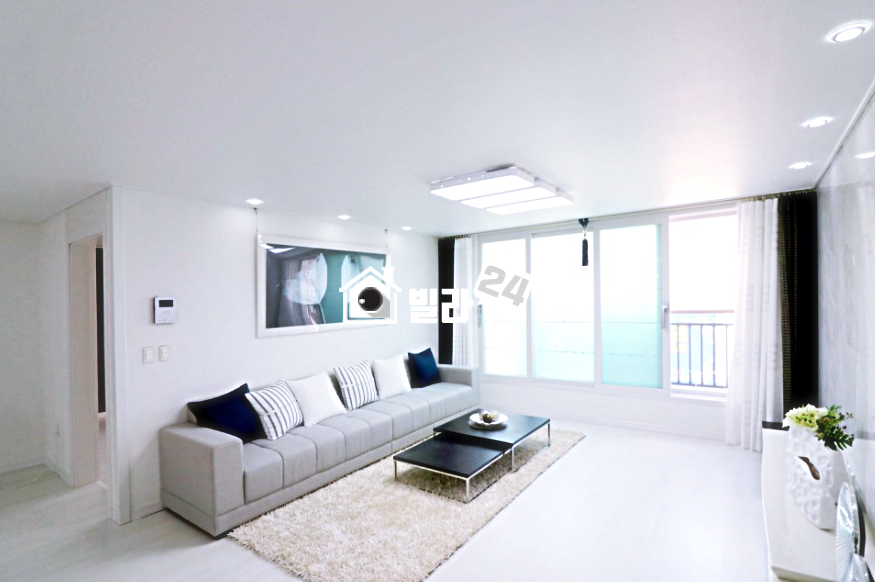 경기 오산시 오산동 ♚오산동+방3개화1♚ 아파트형 고급자재로 주부님들 관심 upup 2세대 남았습니다 투자가능 합니다 분양 매물번호 33892 사진 1