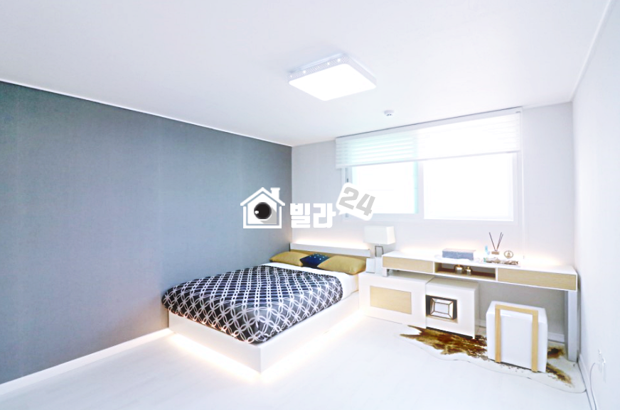 경기 오산시 오산동 ♚오산동+방3개화1♚ 아파트형 고급자재로 주부님들 관심 upup 2세대 남았습니다 투자가능 합니다 분양 매물번호 33892 사진 4