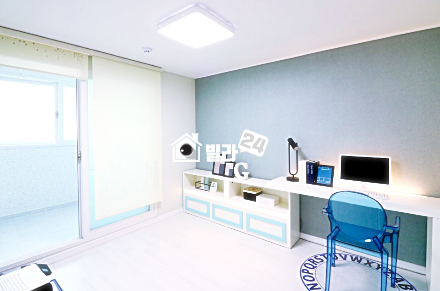 경기 오산시 오산동 ♚오산동+방3개화1♚ 아파트형 고급자재로 주부님들 관심 upup 2세대 남았습니다 투자가능 합니다 분양 매물번호 33892 사진 5