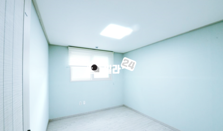 경기 오산시 오산동 ♚오산동+왕2룸♚ /투자가능 층간소음재 내진설계 완료된 현장 분양 매물번호 33894 사진 4