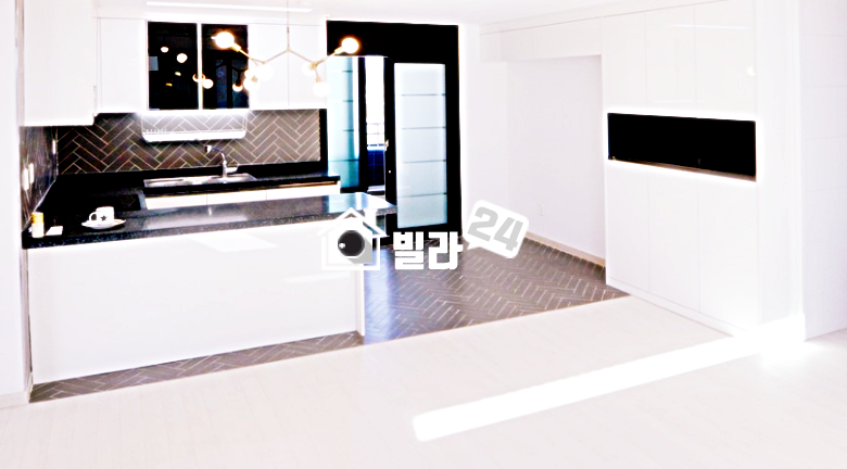 경기 오산시 오산동 ♚오산동+왕2룸♚ 구조 전망 우수한 현장 무인택배함 일렬식주차 만족200% 분양 매물번호 34058 사진 2
