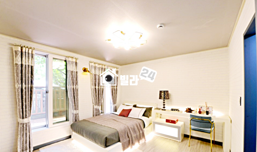 경기 오산시 양산동 ♚양산동+고급3룸♚ 투자가능합니다!!!! 실거주 분들은 따로 연락주세요!!! 분양 매물번호 34120 사진 3