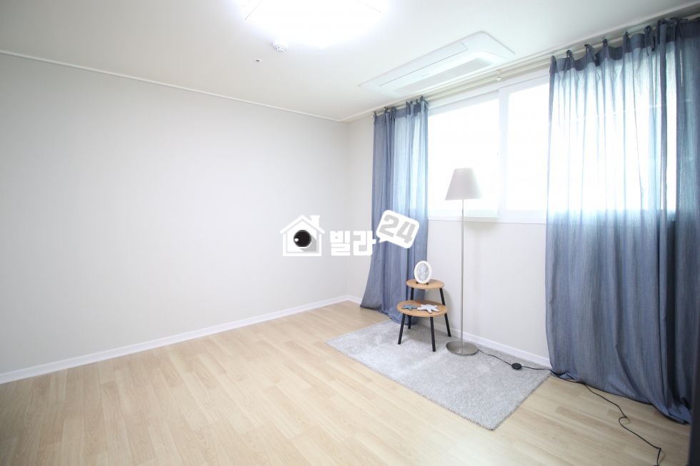 경기 오산시 오산동 ★★★오산동 3룸★★★지금까지 이런집은 없었다 아파트인가 빌라인가!! 분양 매물번호 32165 사진 4