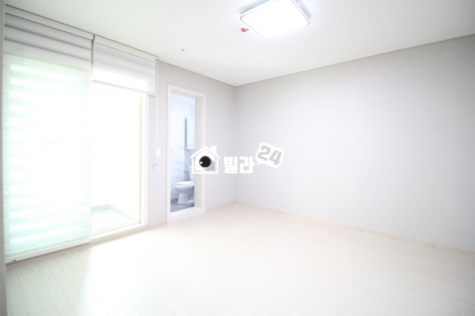 경기 오산시 원동 ♧♧♧원동 3룸♧♧♧최고급 인테리어 / 최고급자재 / 주차130% 분양 매물번호 32167 사진 5