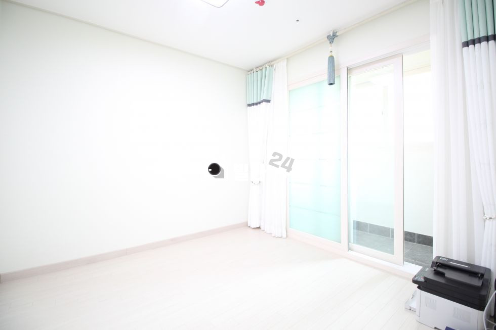 경기 오산시 원동 ♧♧♧원동 3룸♧♧♧최고급 인테리어 / 최고급자재 / 주차130% 분양 매물번호 32167 사진 7