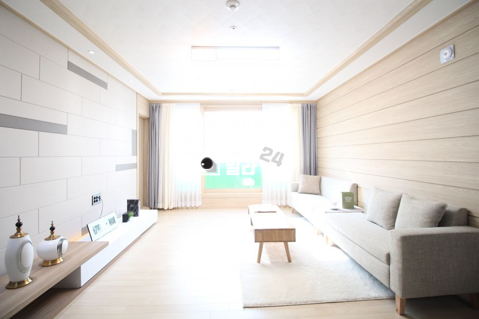 경기 오산시 원동 ◈◈◈원동 3룸◈◈◈넓은거실 / 넓은주방 / 넓은방 / 넓은화장실을 자랑합니다!!! 분양 매물번호 32168 사진 1