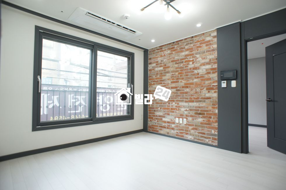 경기 오산시 오산동 『오산역 초역세권 매물 ~!!』♡♠ 어잌쿠 넘어지면 역이네!! 부동산은 입지가 진리!! 분양 매물번호 30213 사진 1