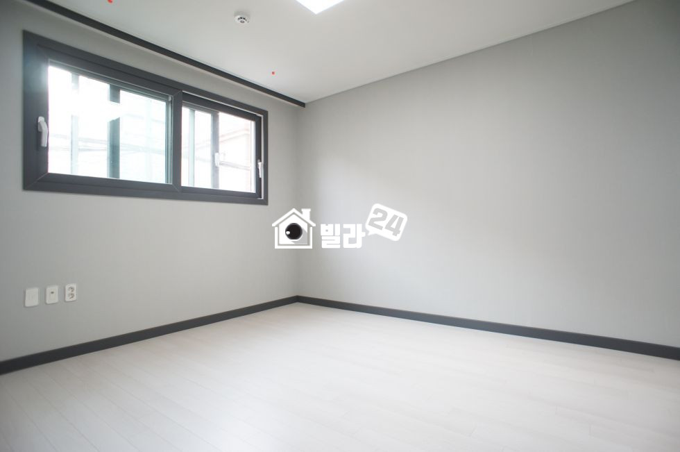 경기 오산시 오산동 『오산역 초역세권 매물 ~!!』♡♠ 어잌쿠 넘어지면 역이네!! 부동산은 입지가 진리!! 분양 매물번호 30213 사진 4