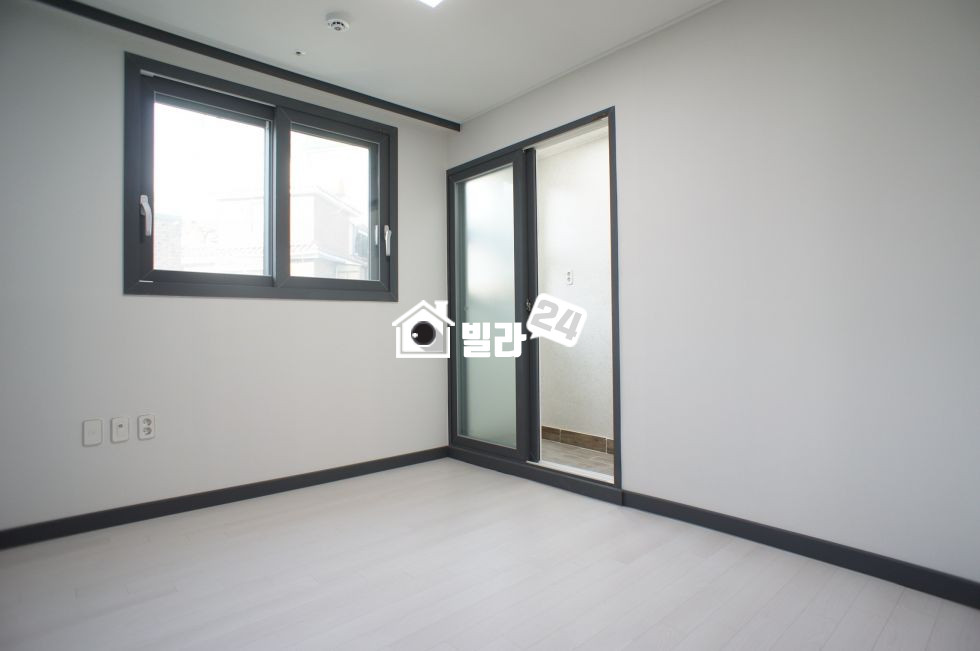 경기 오산시 오산동 『오산역 초역세권 매물 ~!!』♡♠ 어잌쿠 넘어지면 역이네!! 부동산은 입지가 진리!! 분양 매물번호 30213 사진 5