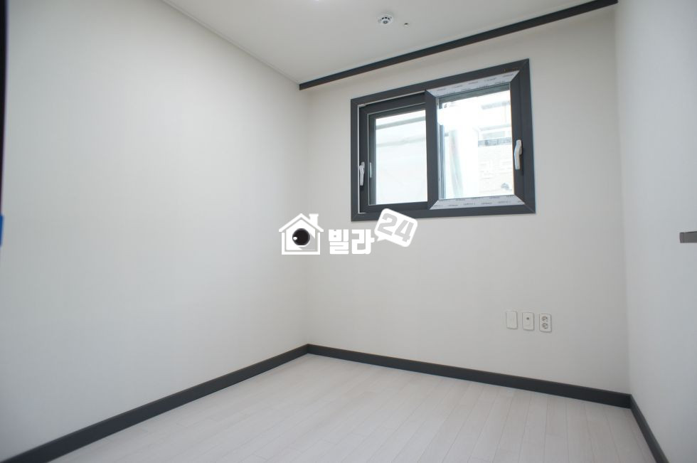 경기 오산시 오산동 『오산역 초역세권 매물 ~!!』♡♠ 어잌쿠 넘어지면 역이네!! 부동산은 입지가 진리!! 분양 매물번호 30213 사진 6