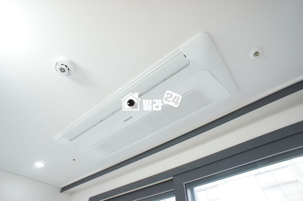 경기 오산시 오산동 『오산역 초역세권 매물 ~!!』♡♠ 어잌쿠 넘어지면 역이네!! 부동산은 입지가 진리!! 분양 매물번호 30213 사진 8