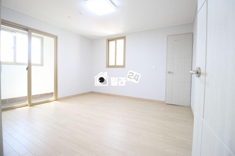 경기 오산시 오산동 【오산시】 아파트구조 인테리어 / 전망과 채광이좋은집 분양 매물번호 30148 사진 4