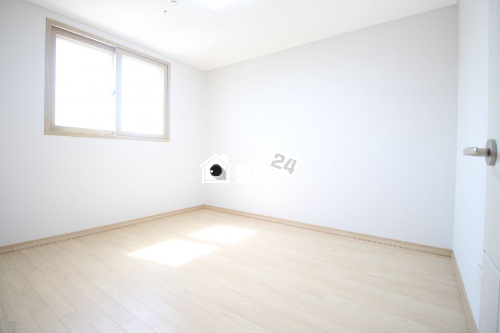 경기 오산시 오산동 【오산시】 아파트구조 인테리어 / 전망과 채광이좋은집 분양 매물번호 30148 사진 5