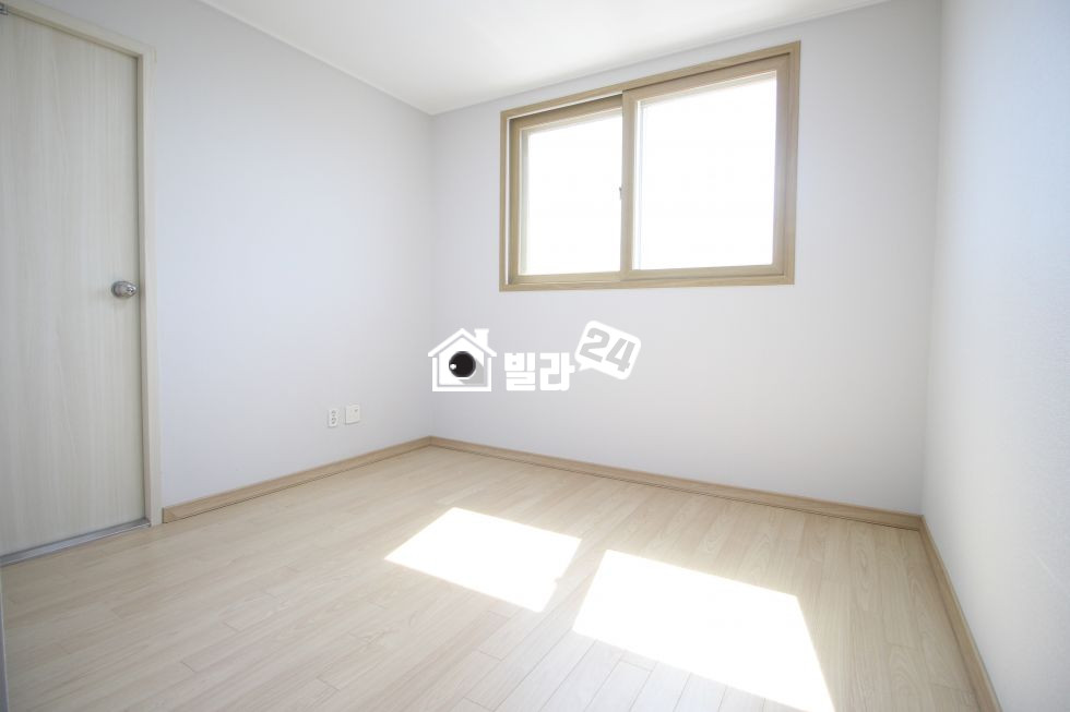 경기 오산시 오산동 【오산시】 아파트구조 인테리어 / 전망과 채광이좋은집 분양 매물번호 30148 사진 6