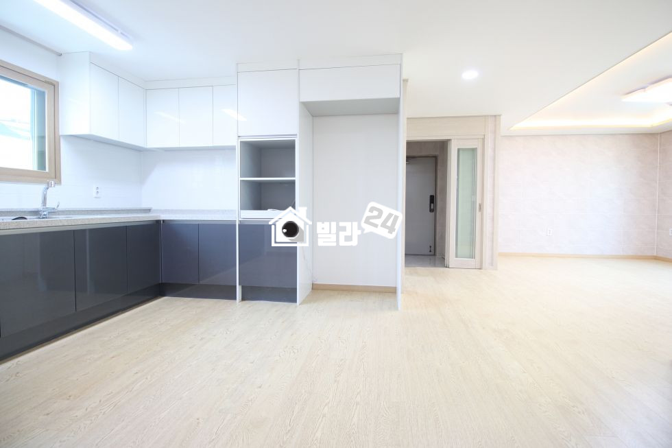 경기 오산시 오산동 ▶오산시 넓은3룸◀ 시원시원한 넓은구조 / 역세권 분양 매물번호 30150 사진 4