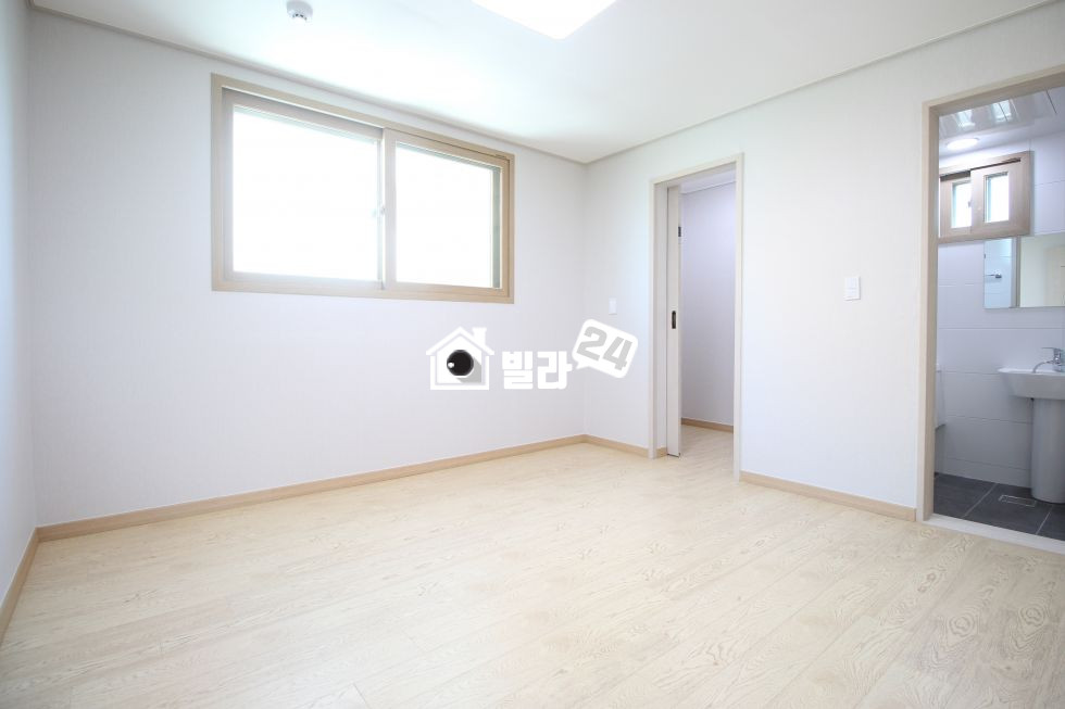 경기 오산시 오산동 ▶오산시 넓은3룸◀ 시원시원한 넓은구조 / 역세권 분양 매물번호 30150 사진 5