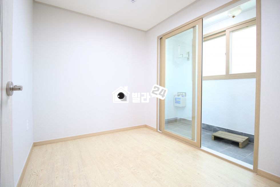 경기 오산시 오산동 ▶오산시 넓은3룸◀ 시원시원한 넓은구조 / 역세권 분양 매물번호 30150 사진 6