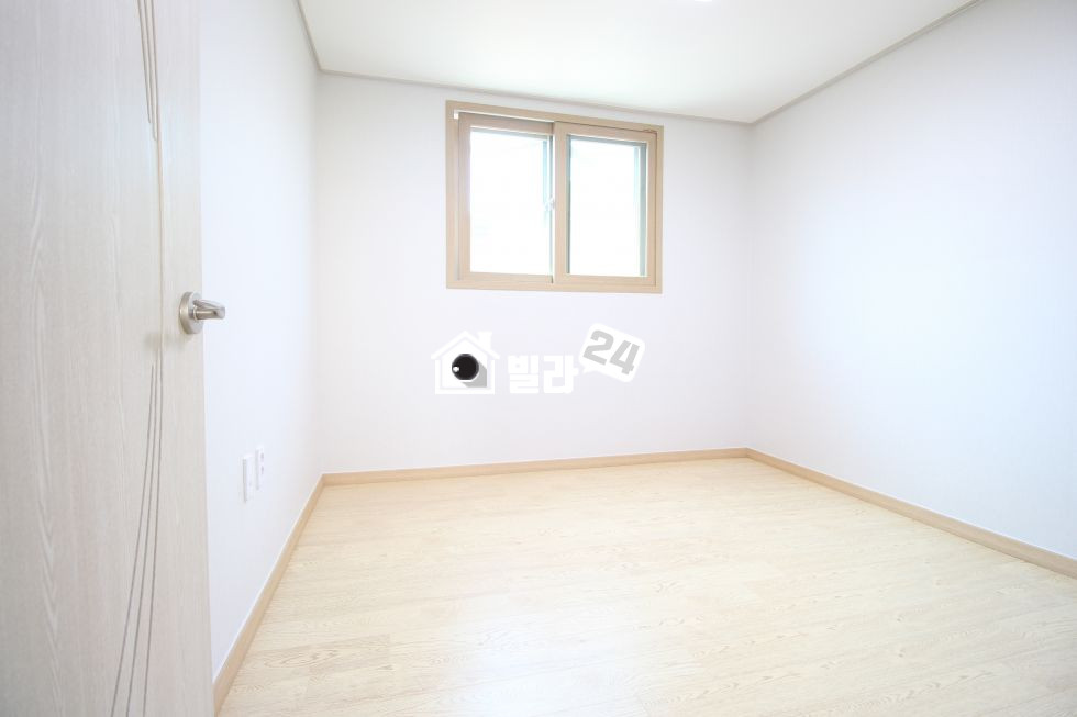 경기 오산시 오산동 ▶오산시 넓은3룸◀ 시원시원한 넓은구조 / 역세권 분양 매물번호 30150 사진 7