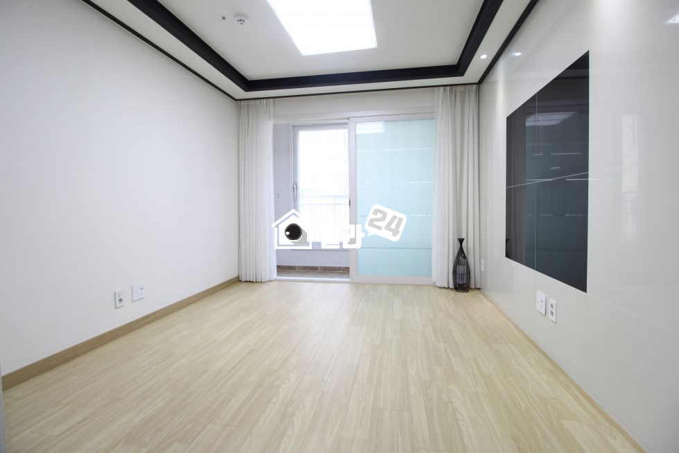 경기 오산시 오산동 ★☆ 오산시 마지막투룸 ☆★ 주변 대형마트 / 역세권 /재래시장 인근 분양 매물번호 30285 사진 1