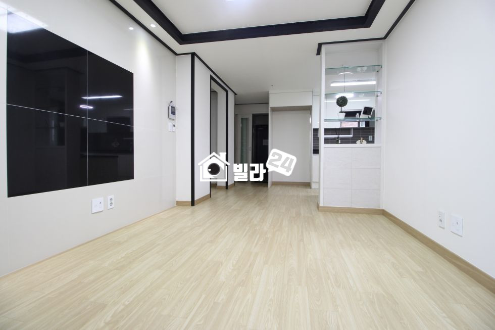 경기 오산시 오산동 ★☆ 오산시 마지막투룸 ☆★ 주변 대형마트 / 역세권 /재래시장 인근 분양 매물번호 30285 사진 2