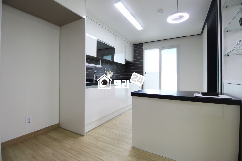 경기 오산시 오산동 ★☆ 오산시 마지막투룸 ☆★ 주변 대형마트 / 역세권 /재래시장 인근 분양 매물번호 30285 사진 3