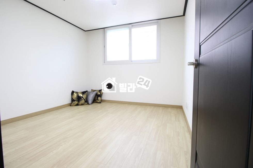 경기 오산시 오산동 ★☆ 오산시 마지막투룸 ☆★ 주변 대형마트 / 역세권 /재래시장 인근 분양 매물번호 30285 사진 4