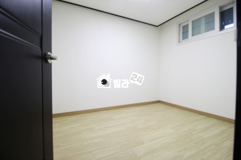 경기 오산시 오산동 ★☆ 오산시 마지막투룸 ☆★ 주변 대형마트 / 역세권 /재래시장 인근 분양 매물번호 30285 사진 5