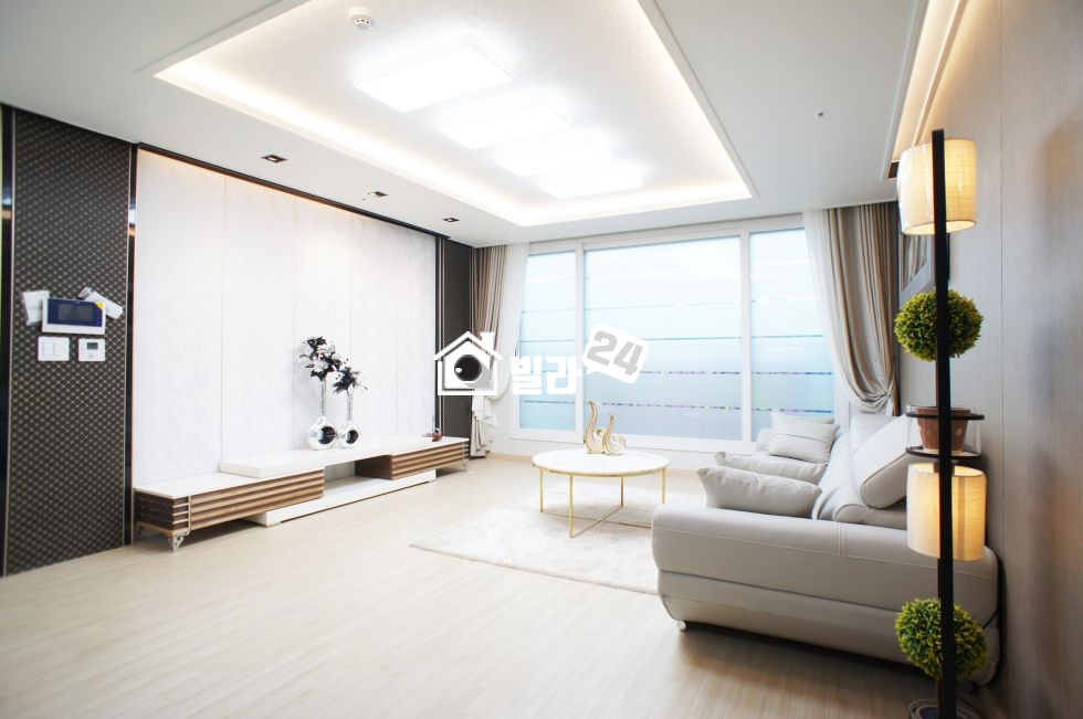 경기 오산시 오산동 【★BEST 현장~♬】 ★인근 학군 & 관공서 & 편의시설까지~!!♬ 부족함이 없는 추천매물♥ 분양 매물번호 30078 사진 2