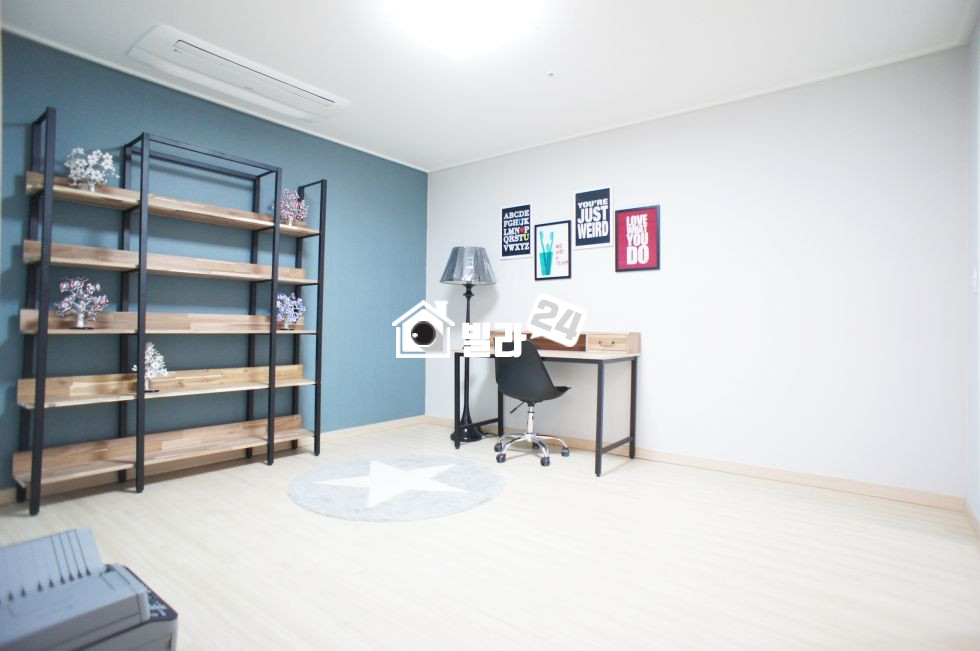 경기 오산시 오산동 【★BEST 현장~♬】 ★인근 학군 & 관공서 & 편의시설까지~!!♬ 부족함이 없는 추천매물♥ 분양 매물번호 30078 사진 6