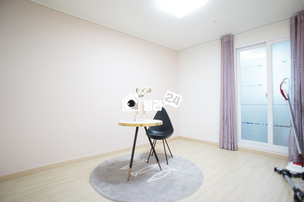 경기 오산시 오산동 【★BEST 현장~♬】 ★인근 학군 & 관공서 & 편의시설까지~!!♬ 부족함이 없는 추천매물♥ 분양 매물번호 30078 사진 7