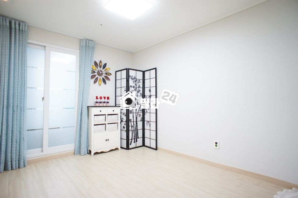 경기 오산시 오산동 【★BEST 현장~♬】 ★인근 학군 & 관공서 & 편의시설까지~!!♬ 부족함이 없는 추천매물♥ 분양 매물번호 30078 사진 8