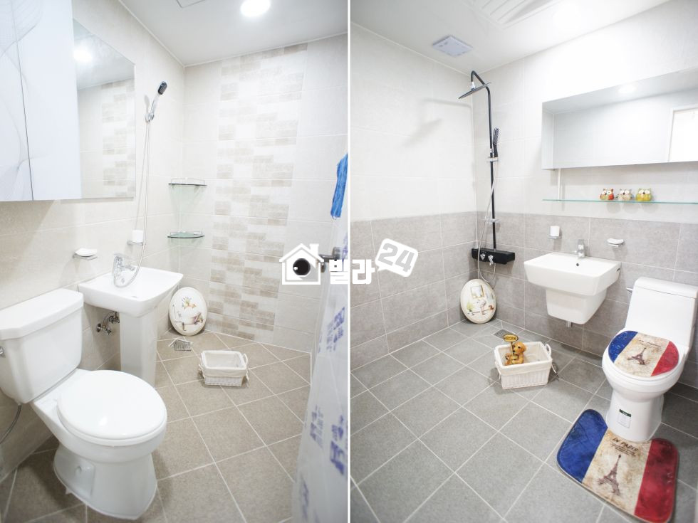 경기 오산시 오산동 【★BEST 현장~♬】 ★인근 학군 & 관공서 & 편의시설까지~!!♬ 부족함이 없는 추천매물♥ 분양 매물번호 30078 사진 9