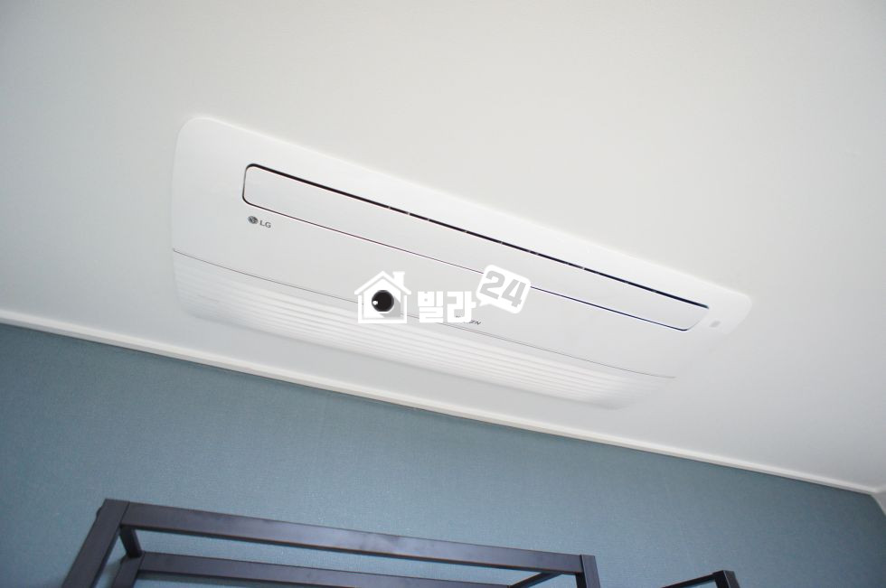 경기 오산시 오산동 【★BEST 현장~♬】 ★인근 학군 & 관공서 & 편의시설까지~!!♬ 부족함이 없는 추천매물♥ 분양 매물번호 30078 사진 12