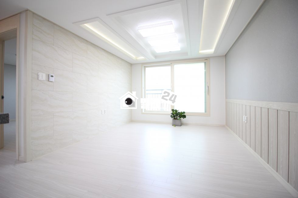 경기 오산시 수청동 #구조/채광/위치# 모두 환상이네요!! 분양 매물번호 30648 사진 1
