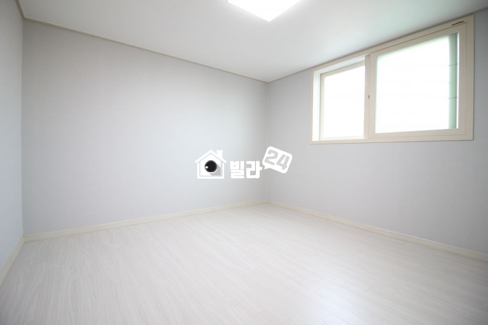 경기 오산시 수청동 #구조/채광/위치# 모두 환상이네요!! 분양 매물번호 30648 사진 5