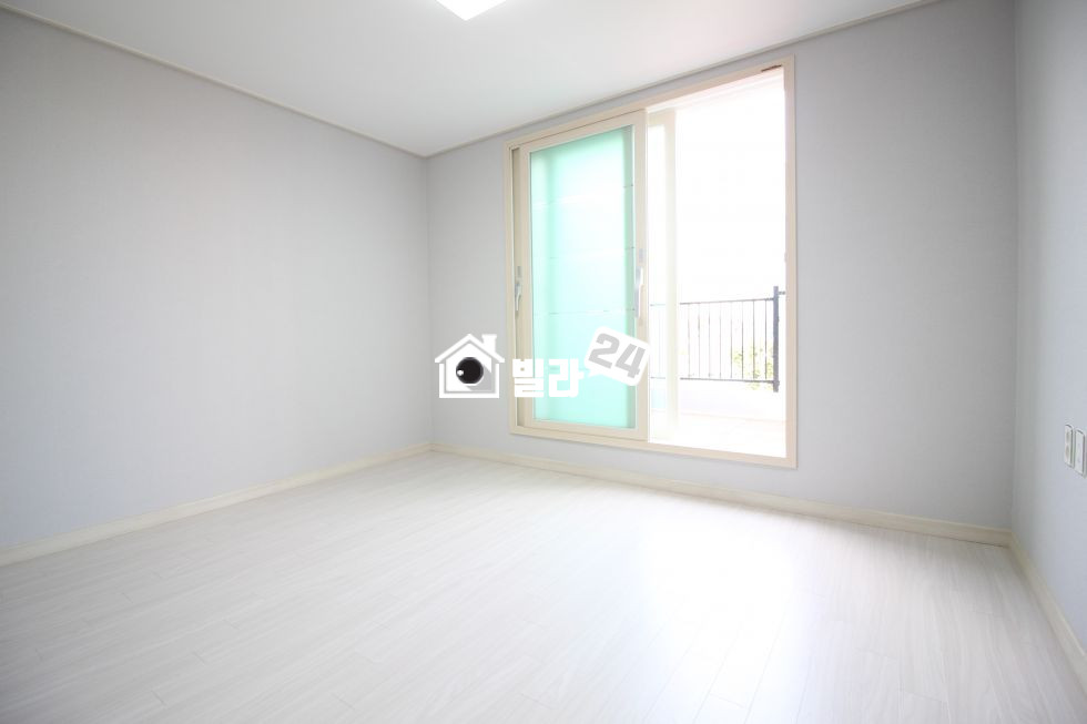 경기 오산시 수청동 #구조/채광/위치# 모두 환상이네요!! 분양 매물번호 30648 사진 6